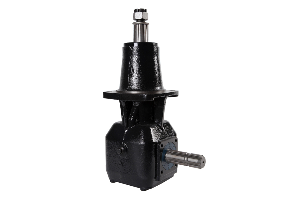 花鍵規(guī)格1”3/8 Z6