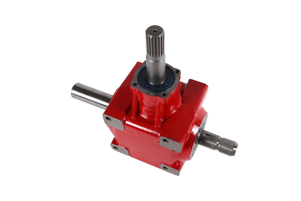 花鍵規(guī)格1”3/8